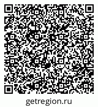 79635992956