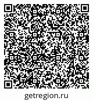 79635992958