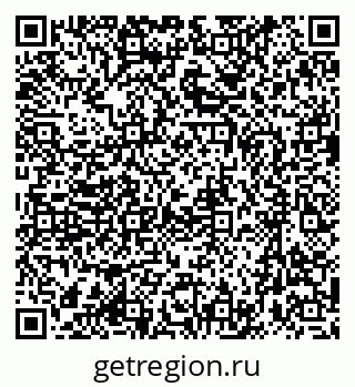 79635992961