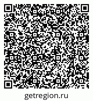 79635992962