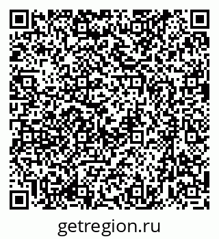 79635992963