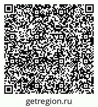 79635992964