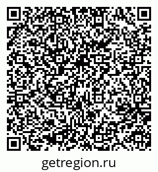 79635992966