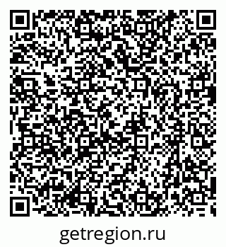79635992968