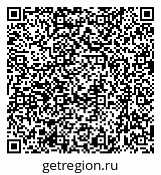 79635992973