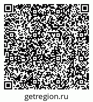 79635992974