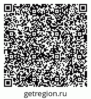 79635992975