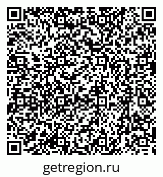 79635992977