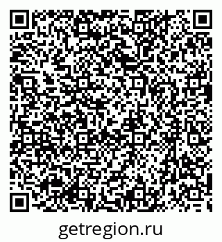 79635992980