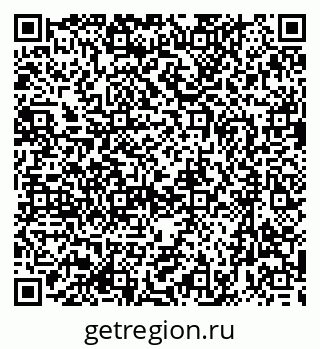 79635992982