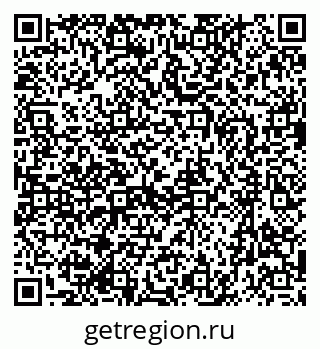 79635992984