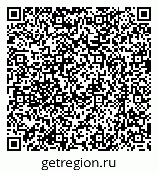 79635992985