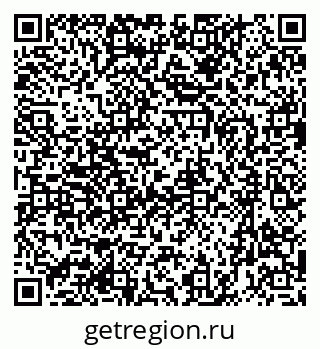 79635992986