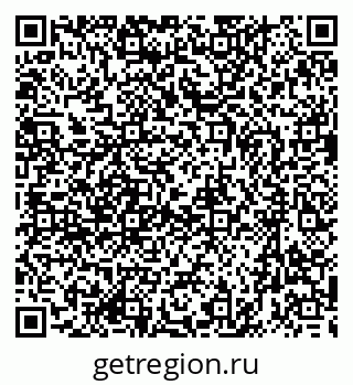 79635992987