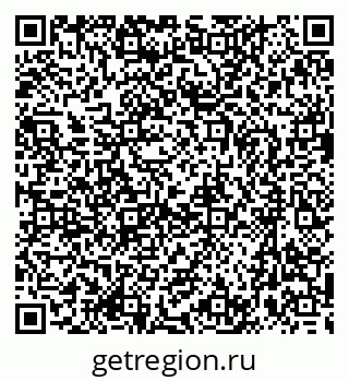 79635992989