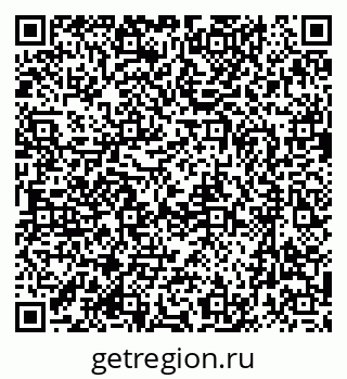 79635992990