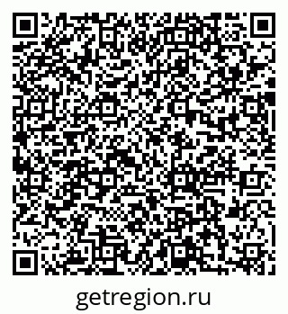 79635992991