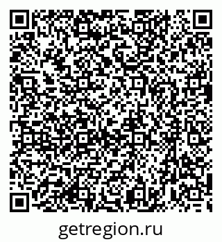 79635992993