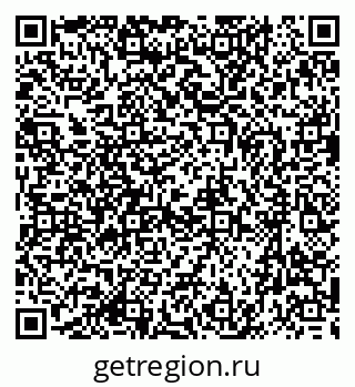 79635992994