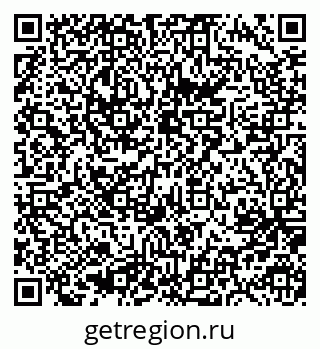 79635992995