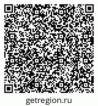 79635992998