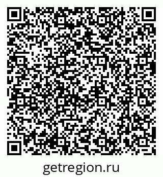79635992999
