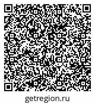 79635993005