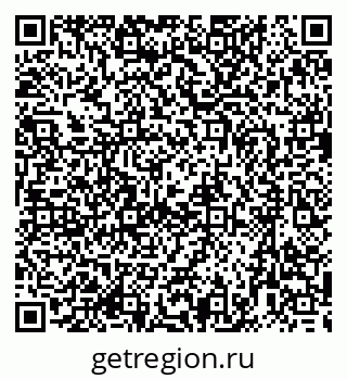 79635993012