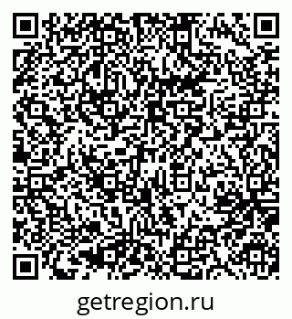 79635993016