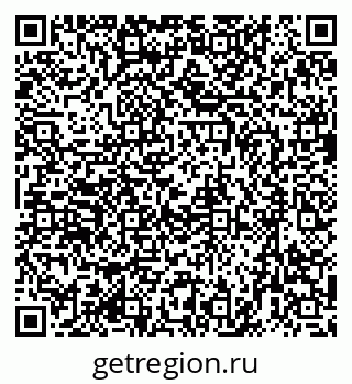 79635993017