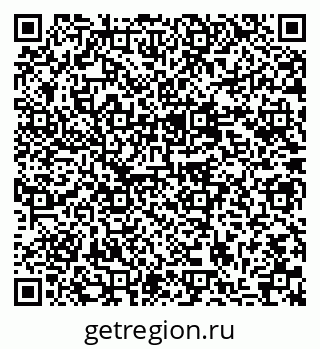 79635993020
