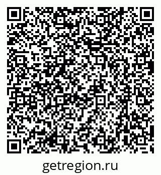 79635993021