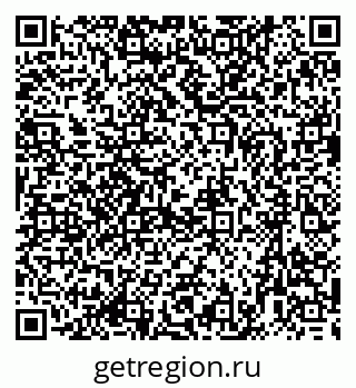 79635993022