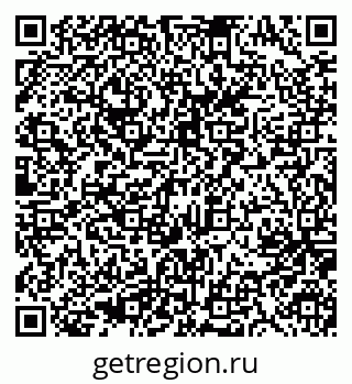 79635993026