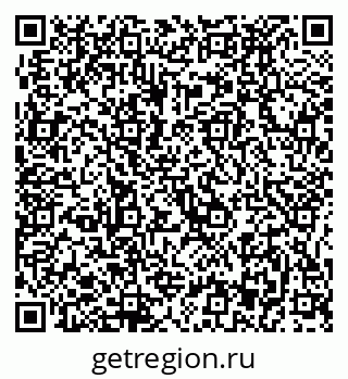 79635993030