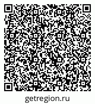 79635993031