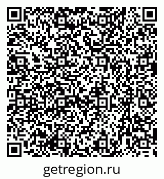 79635993032