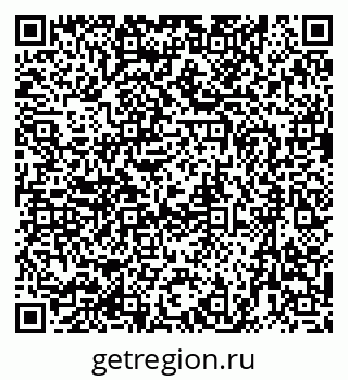 79635993036