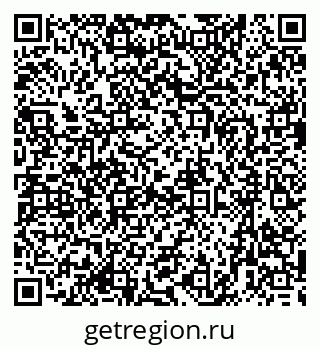 79635993037
