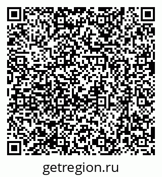 79635993038
