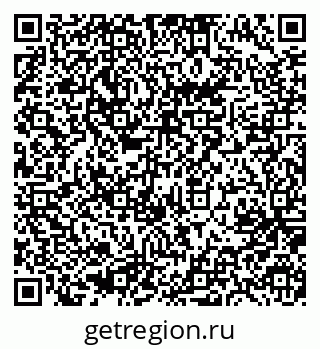 79635993041
