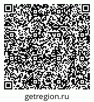 79635993049