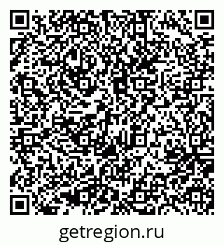 79635993051
