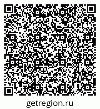 79635993052