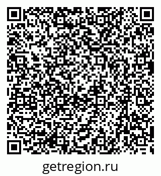 79635993055