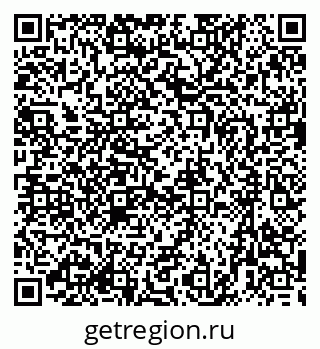 79635993057