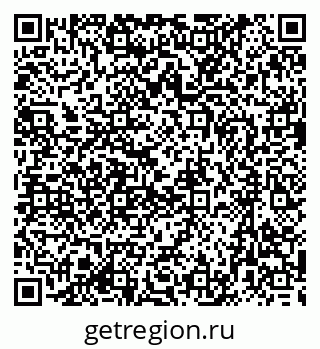 79635993060