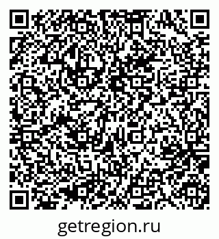 79635993066