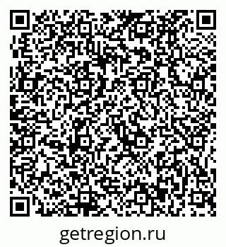 79635993067