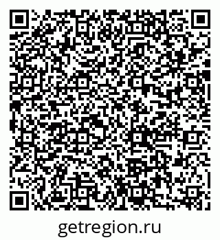 79635993068